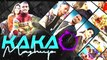 Kaka Mashup  New PunjabiMashup Latest Punjabi Song 2023 punjabisong