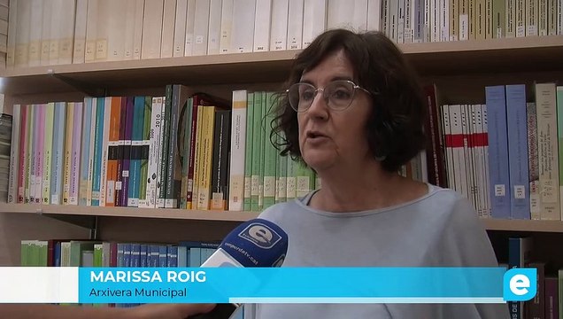 “Els retrats dels senyors” propera exposició a l’Ecomuseu Farinera