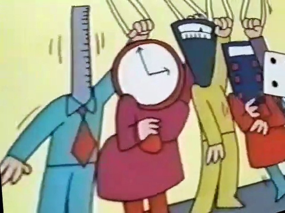 Braingames Braingames E003