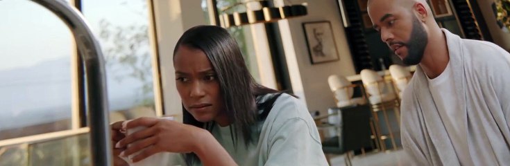 Double Cross S04 E04