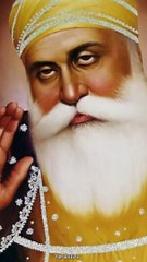 Allah Is Only God ☪️