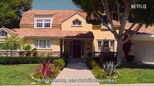 Bande-annonce de mes premières fois saison finale