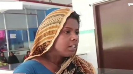 सुपौल: दो पक्षों के बीच जमकर हुई मारपीट, महिला समेत 3 घायल, जानें पूरा मामला