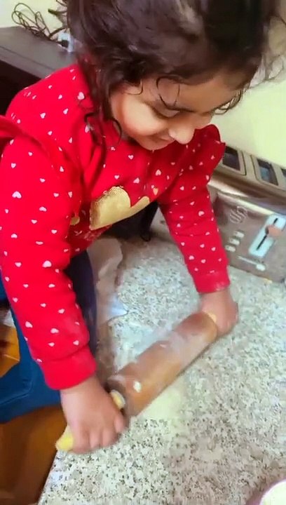 Making rutti