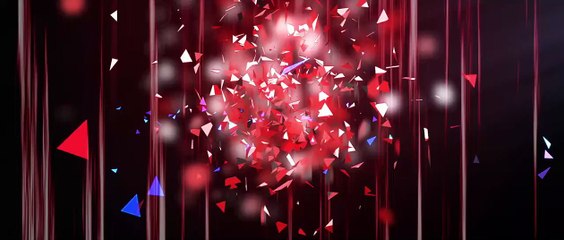 The Gates Trailer OV