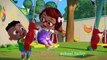 Play Outside Recess Song - CoComelon - It's Cody Time - CoComelon Songs for Kids & Nursery Rhymes