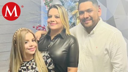 Asesinan a dueños de las licuachelas 'Dolls Drinks' en CdMx