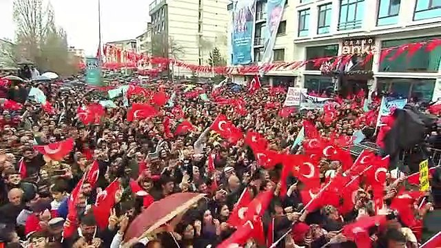 FOX Çalar Saat konuğu Deniz Zeyrek kimdir? Deniz Zeyrek kaç yaşında, nereli? Deniz Zeyrek biyografisi!