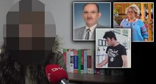 Lise öğrencisine MİT yalanıyla cinsel saldırıda yeni gelişme