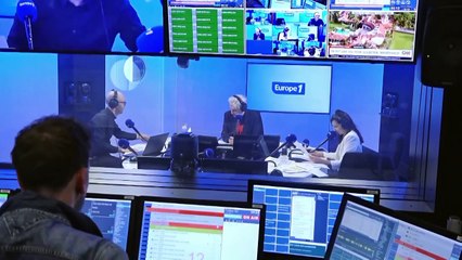 Le vainqueur d’une émission de Netflix visé par une plainte pour viols et une grève aux Echos