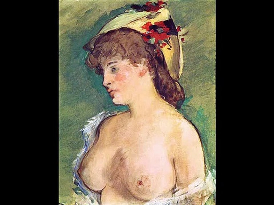 SENSUAL LADY
