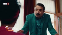 Gönül Dağı 100. Bölüm Fragman