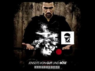 Bushido - Schlechte Zeiten: Der Hit, der alles verändert 🎶