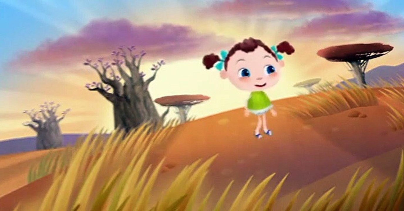 Franny's Feet Franny’s Feet S02 E022 Shiver Me Timbers – Mount Do It Later