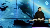 نشرة أخبار قناة اللؤلؤة | 31-5-2023