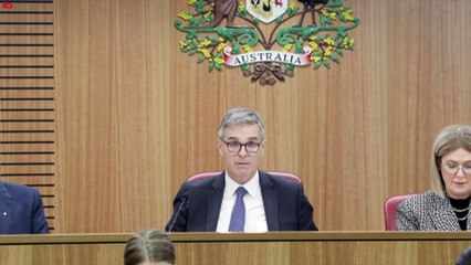 Minimum wage will be lifted to 5.7% effective from July