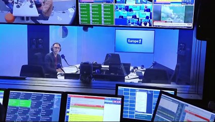 «C'est inacceptable» : après le suicide de Lindsay, le harcèlement se poursuit sur les réseaux sociaux