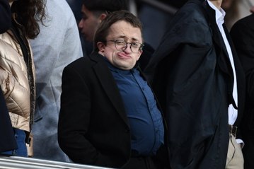 L’humoriste Guillaume Bats est mort à 36 ans
