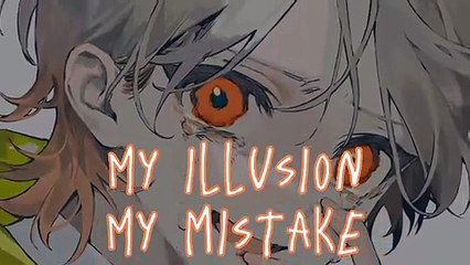 Nightcore - Impossible (lyrics)