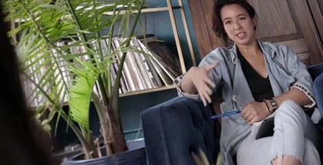 Hear Me Out 2021 S01 E03