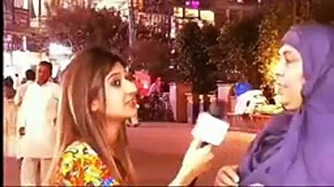 Funniest_Pakistani_News_Reporters__Pakistani_Media_Funny_Reporter