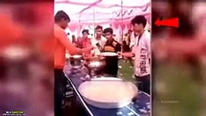 Funniest_Videos_On_Internet_Part_16_Be_a_Pakistani.