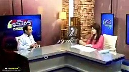 Funny_Pakistani_News_Reporters_Funniest_Moments_Caught_On_Camera.