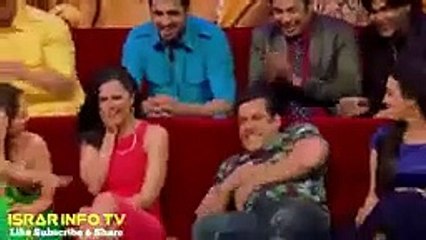 funny_moments_pakistani_part_1__funny_tiktok_and_snack_app_videos_completion