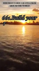 661-664.THE CURE TO LAZINESS - Most Powerful Quotes. #ENJOY!