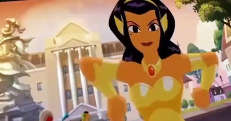 Legend of the Three Caballeros legend of the three caballeros E008 – Nazca Racing