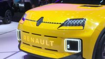 Renault : des dizaines de plaintes pénales déposées à la suite de dysfonctionnements du moteur