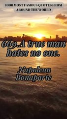 669-672.Words of Wisdom: Inspiring Quotes to Uplift Your Soul in Seconds!#ENJOY!