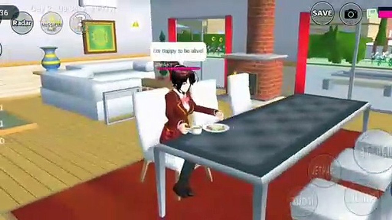 VID-20230601-WA0001