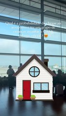 Cristina Ferreira, D.A.M.A.