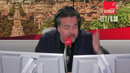 Se réapproprier la fête des mères - En toute subjectivité