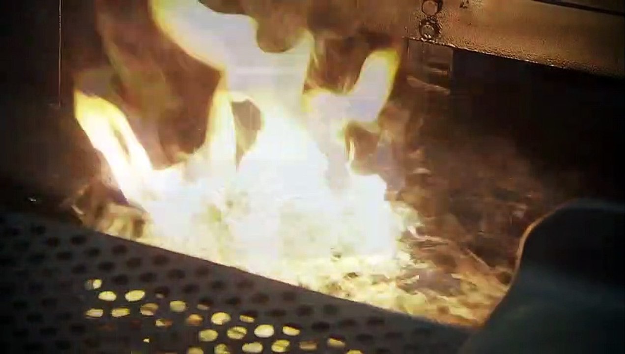 Porsche yeni logo nedir, değiştirdi mi? Porsche neden logosunu değiştirdi?