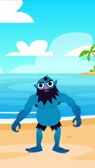 Novela: Vai na Fé - Com quem a Sol vai ficar?