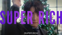 映画 無料 サイト - Super Rich (2021) #9