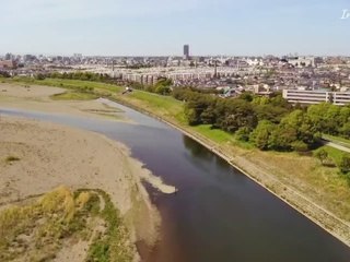 無料で楽しむ！『Super Rich (2021)』第10話｜映画動画サイトで視聴しよう