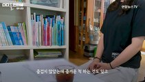 [다다를 인터뷰] 대구 복싱장 '촉감놀이 성추행' 뒤 피해 아동 몽유병 증상까지…