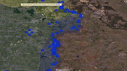 After Bakhmut Russia's Next Target | புடினின் அடுத்த இலக்கு வெளிவந்த தகவல் | Tamil | Vyugam #Russia  #Moltova
