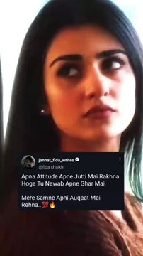 New Trending Instagram Reels Video | girls attitude #shorts | Today Viral Insta Reels | Insta Reels