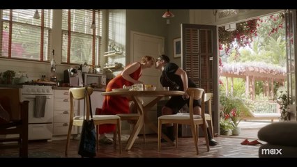 And Just Like That Season 2 - Official Trailer  Max