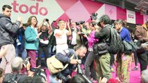 Garzón renuncia a presentarse el 23J, anunciando su apoyo a Díaz y Sumar