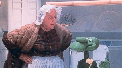 Lancement du Premier Spot Publicitaire en France il y a 55 ans 📺