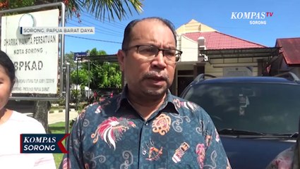 Pindah Tugas ke PBD Sejumlah Pejabat Kembalikan Mobil Dinas