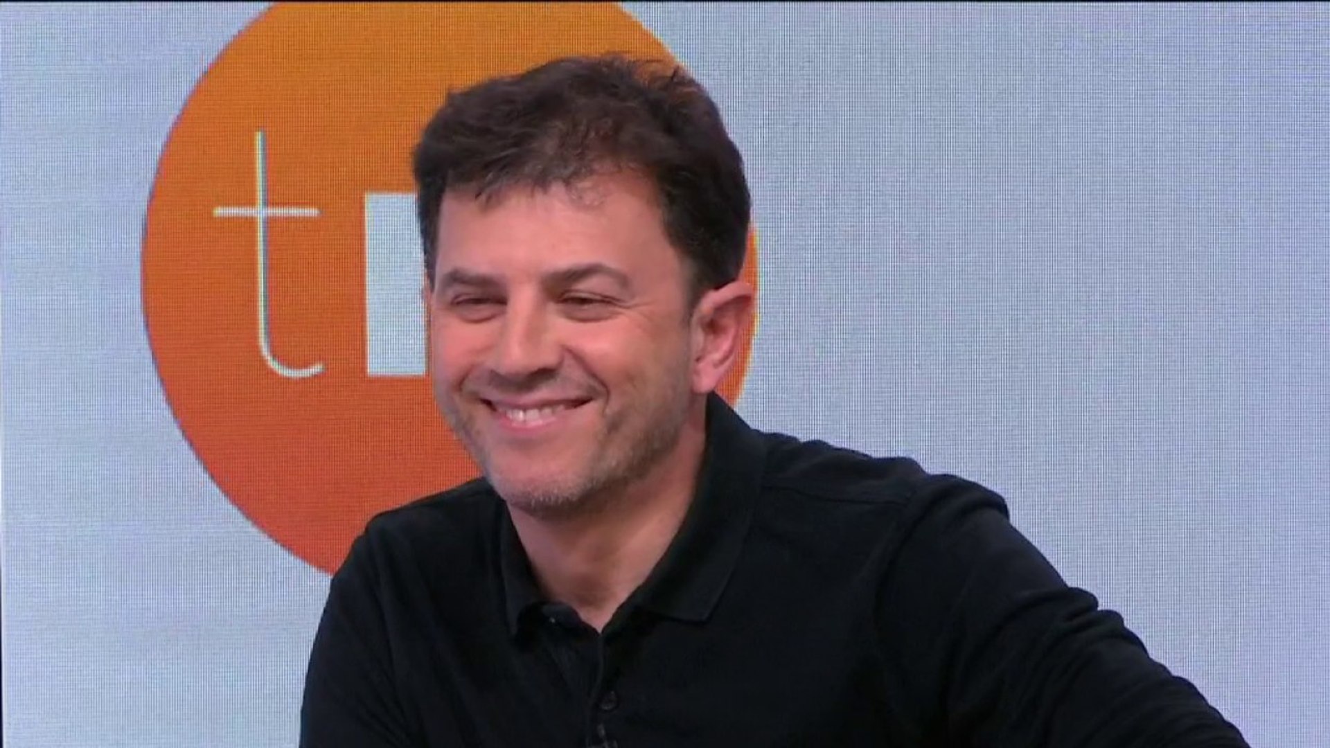 L’interview d’actualité - François Forget