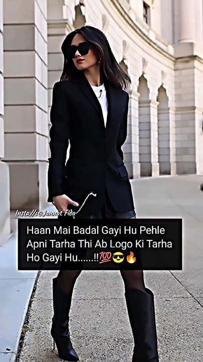 New Trending Instagram Reels Video | girls attitude #shorts  | Today Viral Insta Reels | Insta Reels