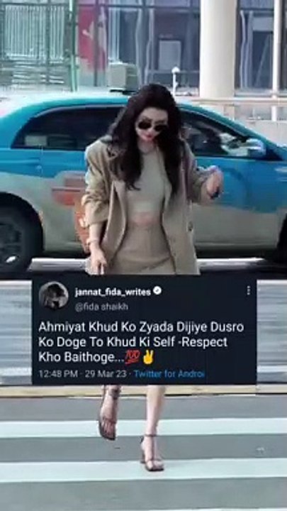 New Trending Instagram Reels Video | girls attitude #shorts  | Today Viral Insta Reels | Insta Reels