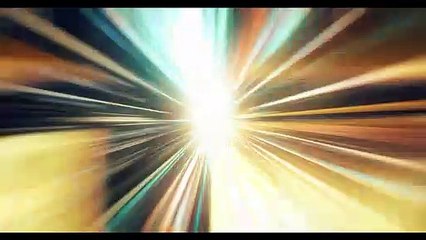 The Roundup: No Way Out | Teaser 1